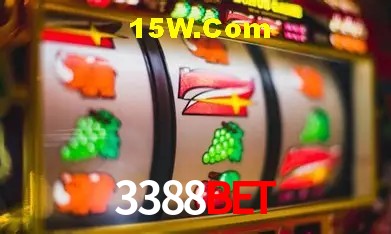 3388Bet,3388Bet Com Login