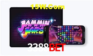 Recursos de Bônus 3388Bet