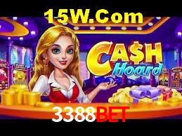 Exclusive Offers 3388Bet
