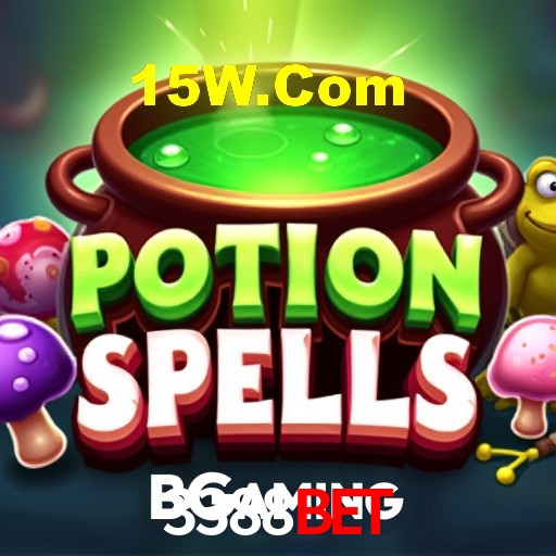 Jogo Aviator 3388Bet