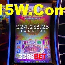 Platform Technology 3388Bet