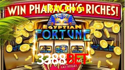 Segurança 2FA 3388Bet