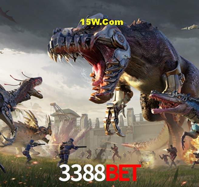 Estratégias Crash Games 3388Bet