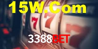2FA Security 3388Bet