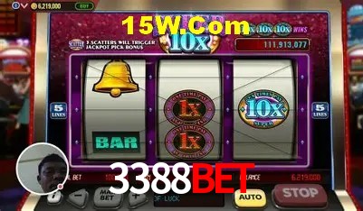 3388Bet,3388Bet Com Login