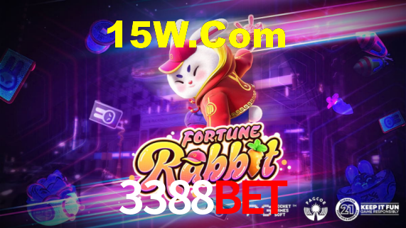 3388Bet App