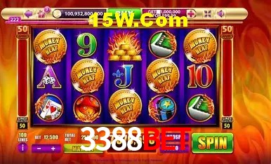 3388Bet,3388Bet Com Login