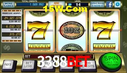 3388Bet: Seu Cassino Premiado com Pagamentos Rápidos